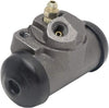 Drum Brake Wheel Cylinder BPIWC370192