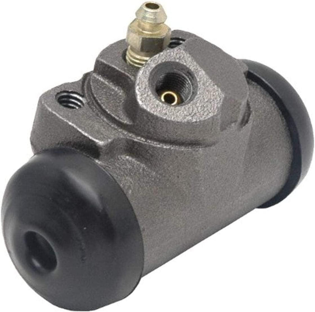 Drum Brake Wheel Cylinder BPIWC370192