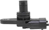 /NTK Camshaft Position Sensor EC0332 (73682)