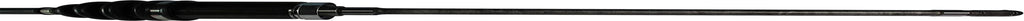 NCV27502 CV Axle Shaft Assembly - Right Front (Passenger Side)