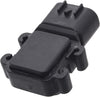 225-1353 MAP Sensor (Manifold Absolute Pressure Sensor)