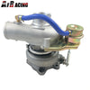 WRX STI TD05 BIG 16G 02-07 EJ20 EJ25 Impreza Turbo Charger GC8 GDB GDA 8PSI