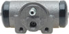 WC370200 Professional Grade Drum Brake Wheel Cylinder