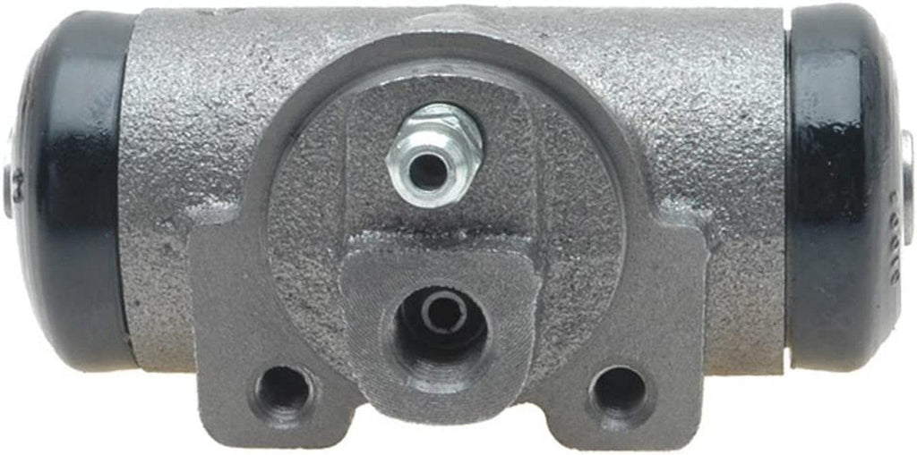 WC370200 Professional Grade Drum Brake Wheel Cylinder