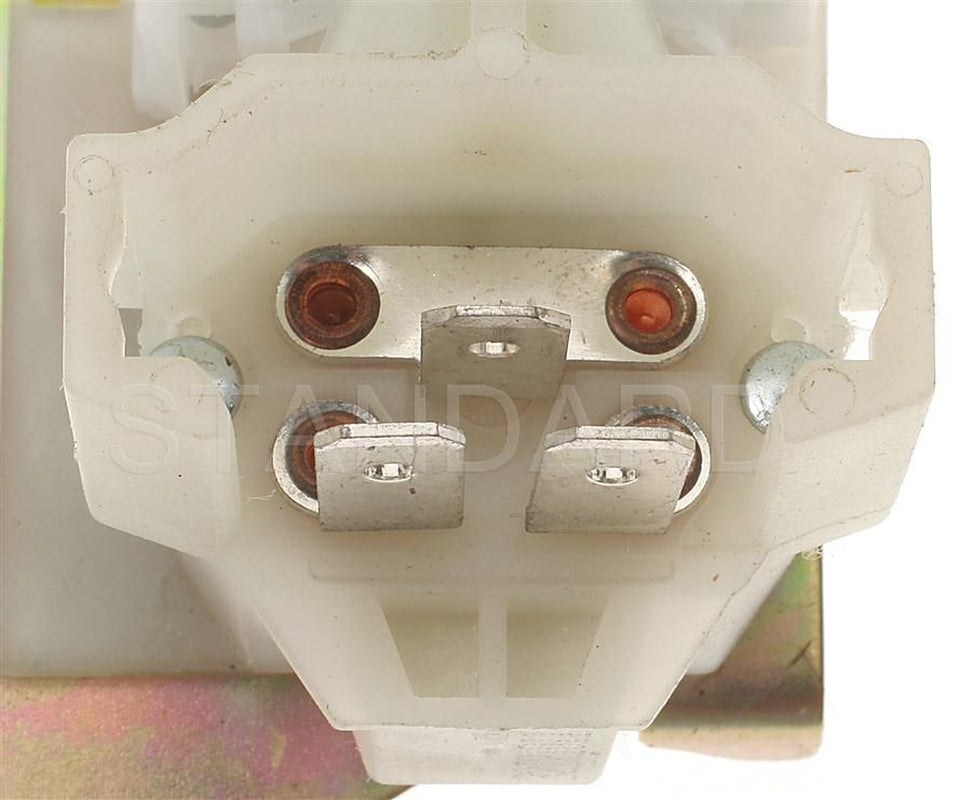 Headlight Dimmer Switch for P30, P3500, Commercial Chassis+More DS-77