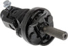 Dorman 425-904 Steering Shaft for Select Honda Models