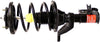 Quick-Strut 171434 Strut and Coil Spring Assembly