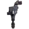 Ignition Coils - greatparts