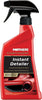 Mothers 08216 California Gold Instant Detailer - 16 Oz.