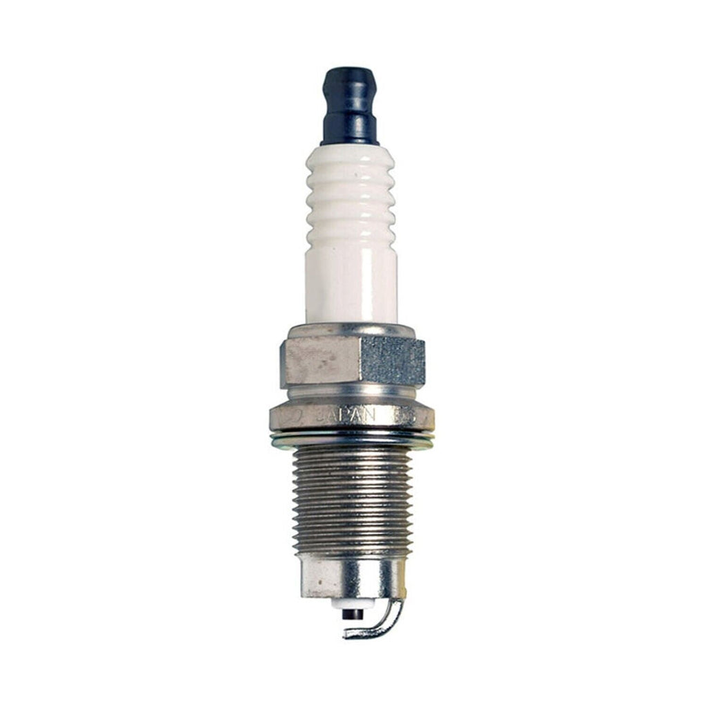 Denso Spark Plug for Golf, Jetta, Beetle, Eurovan, Pickup, D21, 240SX 3135