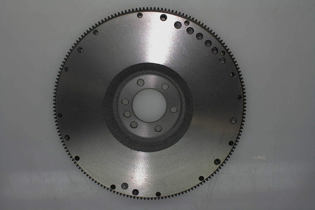 FLYWHEEL NFW1007