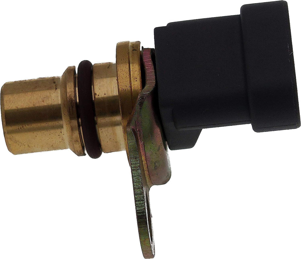 Dorman 907-816 Engine Camshaft Position Sensor Compatible with Select Chevrolet/Gmc Models