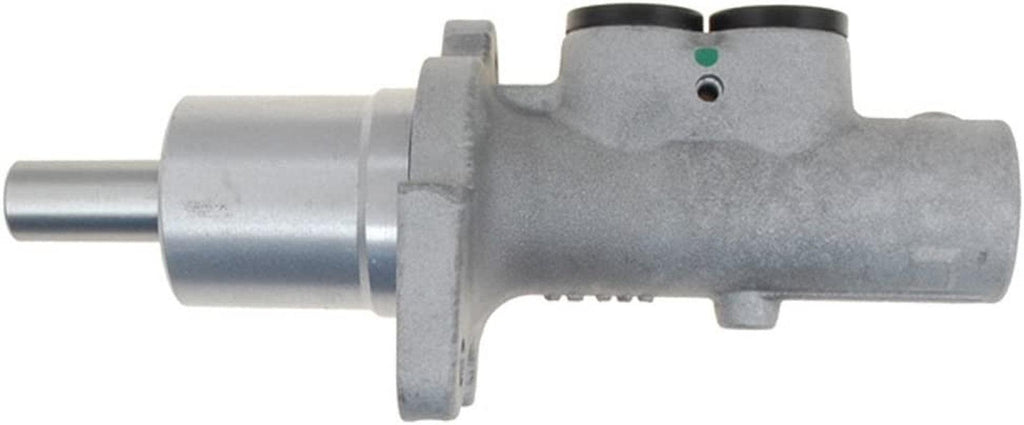 MC390958 Professional Grade Brake Master Cylinder