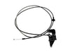 Dorman Hood Release Cable for Cutlass Supreme, Regal, Grand Prix, Lumina 912-028