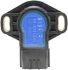 /NTK Throttle Position Sensor TH0064 (75331)