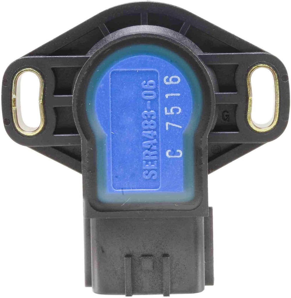 /NTK Throttle Position Sensor TH0064 (75331)