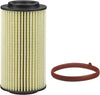 PL35581 one Advanced Engine Protection Cartridge Oil Filter