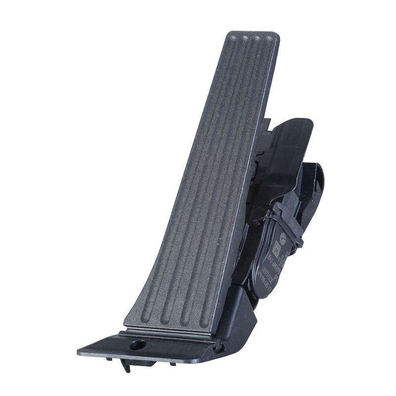 ACCELERATOR PEDAL BMW AUTOMATIC TRANSMISSION - greatparts