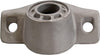 Strut-Mate 908993 Suspension Strut Mount