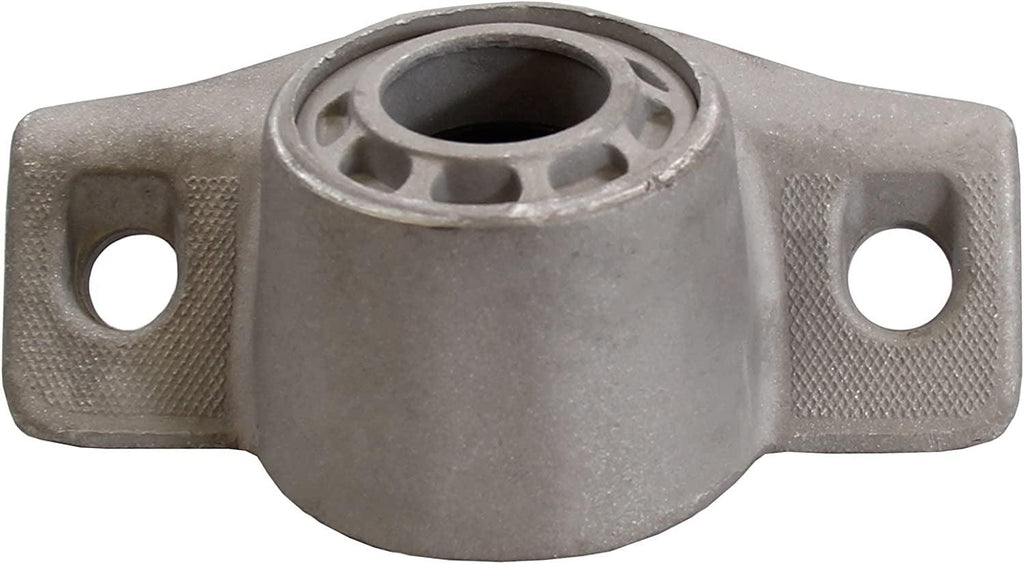 Strut-Mate 908993 Suspension Strut Mount