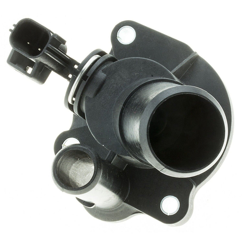 Engine Coolant Thermostat Housing for Ecosport, Focus, Mondeo+More 604-208