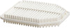 TA35819 tech Air Filter