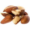 Kirkland Signature Organic Whole Brazil Nuts 24 Ounce