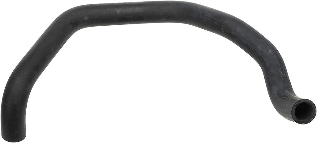 Genuine  24379 Premium Molded Coolant Hose