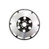 600585 ACT XACT Flywheel Prolite - greatparts