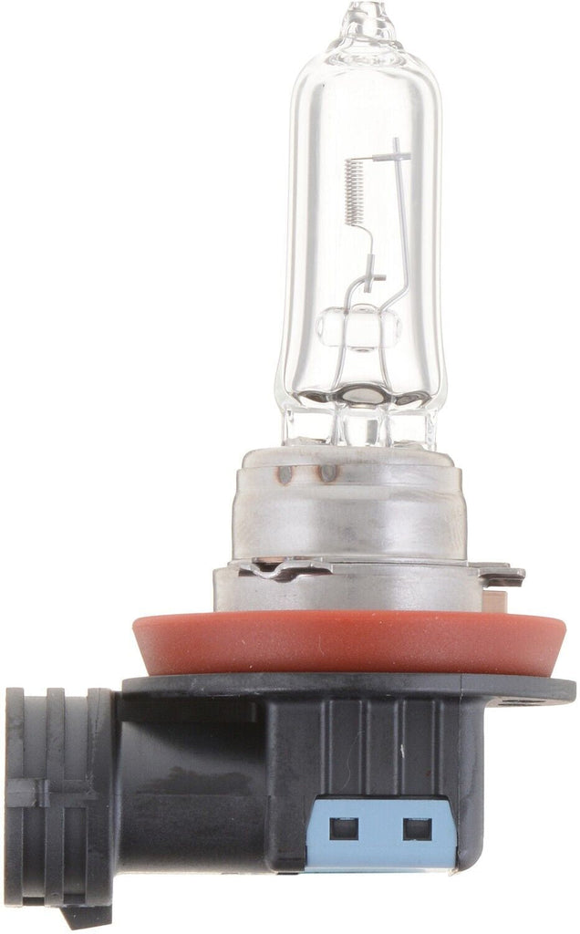 Headlight Bulb for Escape, Transit Connect, Kicks, Sentra, Versa+More H9B1