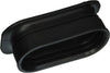 Genuine  17258-R40-A00 Air Intake, Rubber