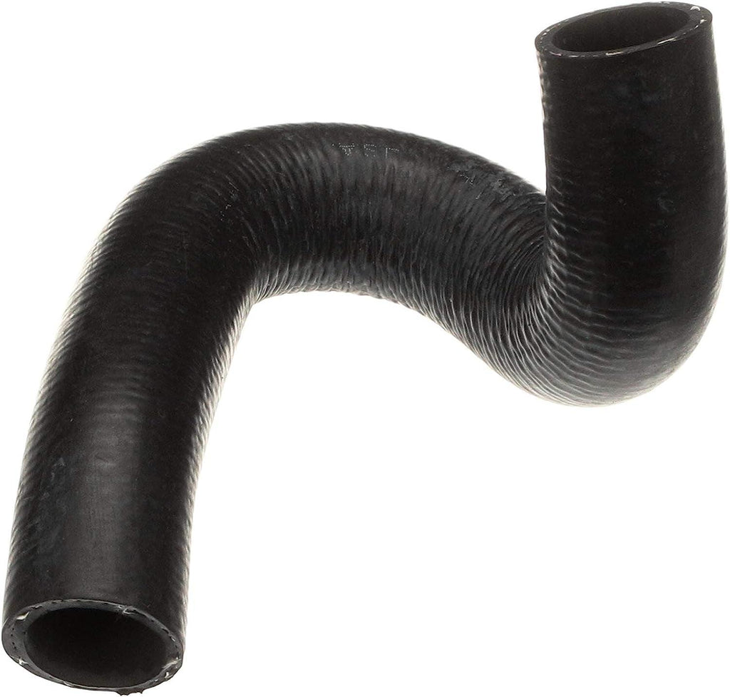 22873 Premium Molded Coolant Hose