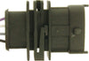 (21577) Oxygen Sensor