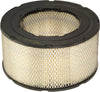 FRAM Extra Guard Rigid round Engine Air Filter Replacement, Easy Install W/ Advanced Engine Protection and Optimal Performance, CA371