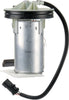 Automotive 67721 in in Tank 67721 Original Equipment Replacement Electric Fuel Pump