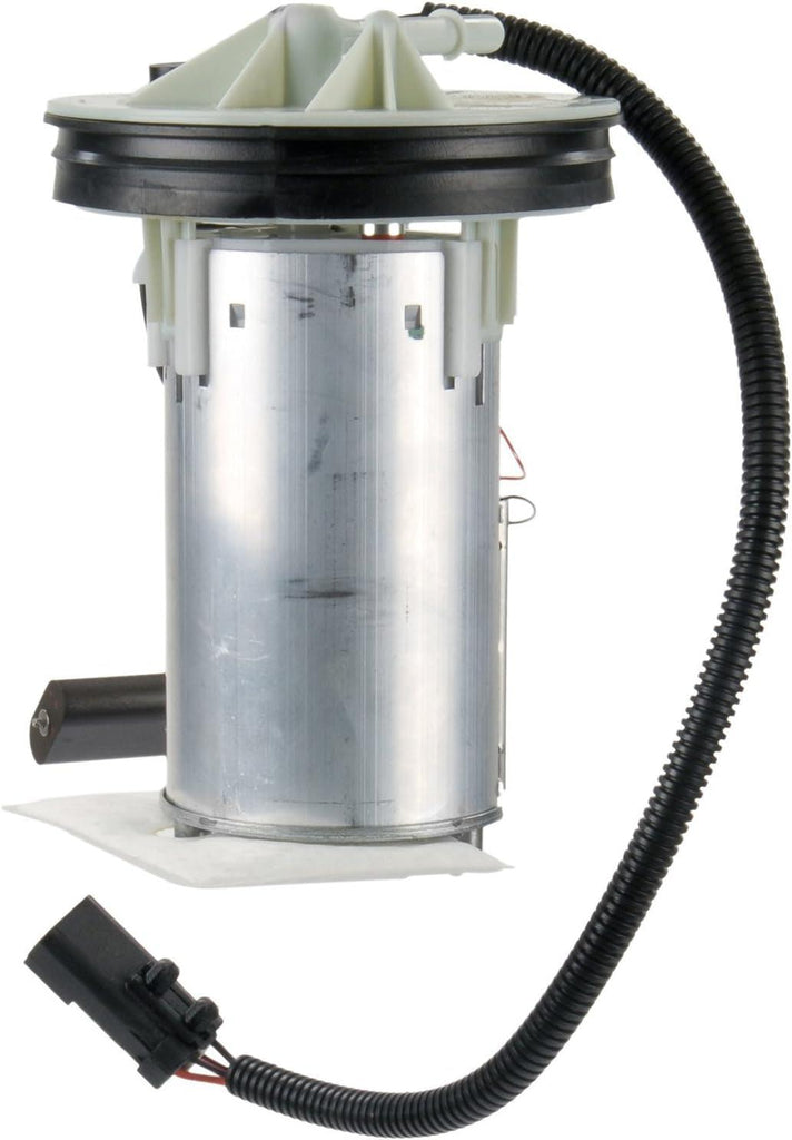 Automotive 67721 in in Tank 67721 Original Equipment Replacement Electric Fuel Pump