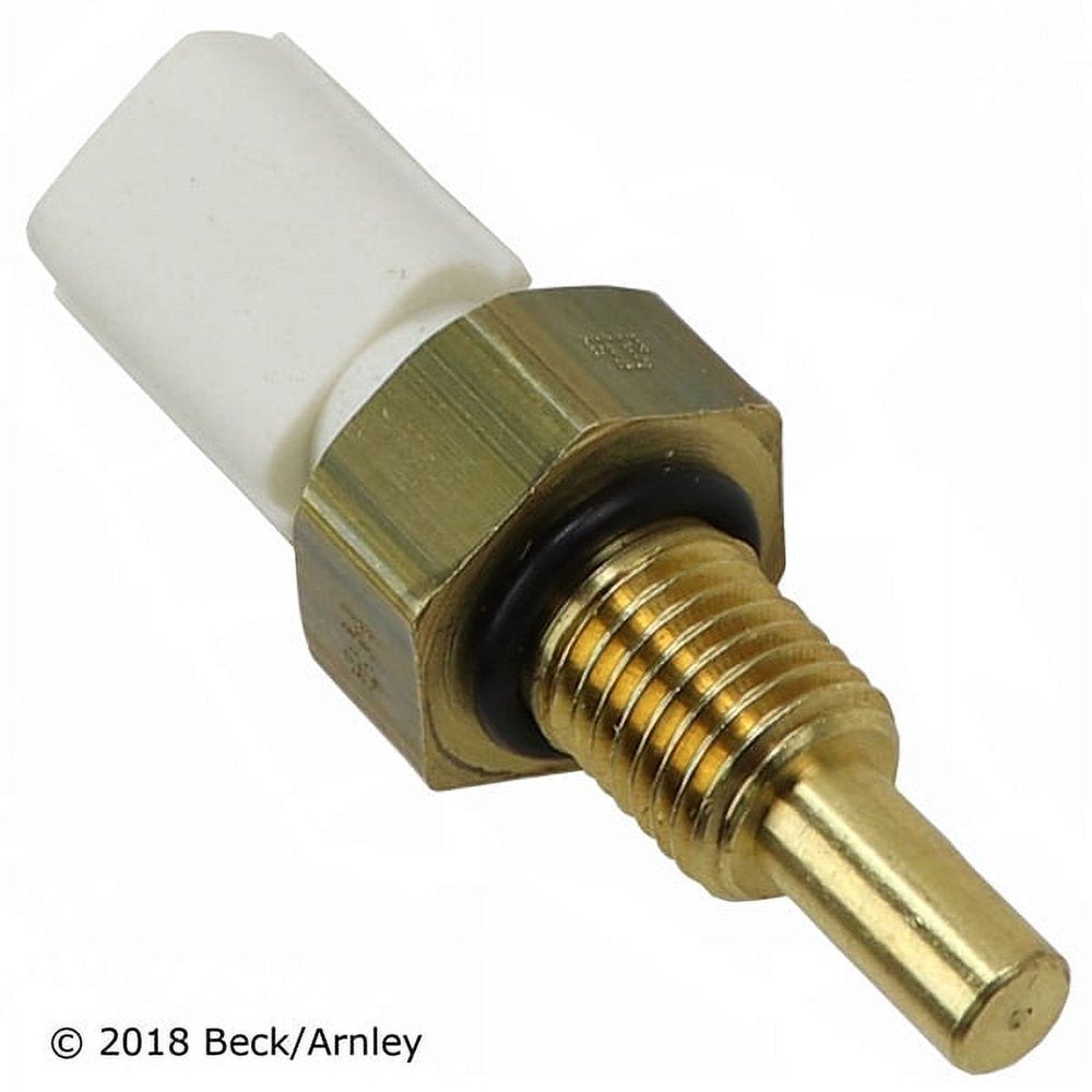 Beckarnley 158-1569 Coolant Temp Sensor