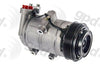 Global Parts A/C Compressor for Escape, Tribute, Mariner 6512785