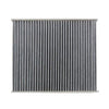 PRIME GUARD PCFW1950 CABIN AIR FILTER PCFW1950 -TOYOTA,LEXUS,MAZDA - greatparts