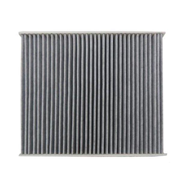 PRIME GUARD PCFW1950 CABIN AIR FILTER PCFW1950 -TOYOTA,LEXUS,MAZDA - greatparts