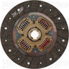 Clutch Kit for Xd, Yaris, Vibe, Matrix, Xa, Xb, Corolla, Celica+More 52125203