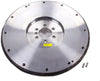 Mcleod 460530 Steel Flywheel 1997-2010 GM LS-X 0-Balance