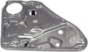 Dorman Window Regulator for 1998-2005 Passat 740-052