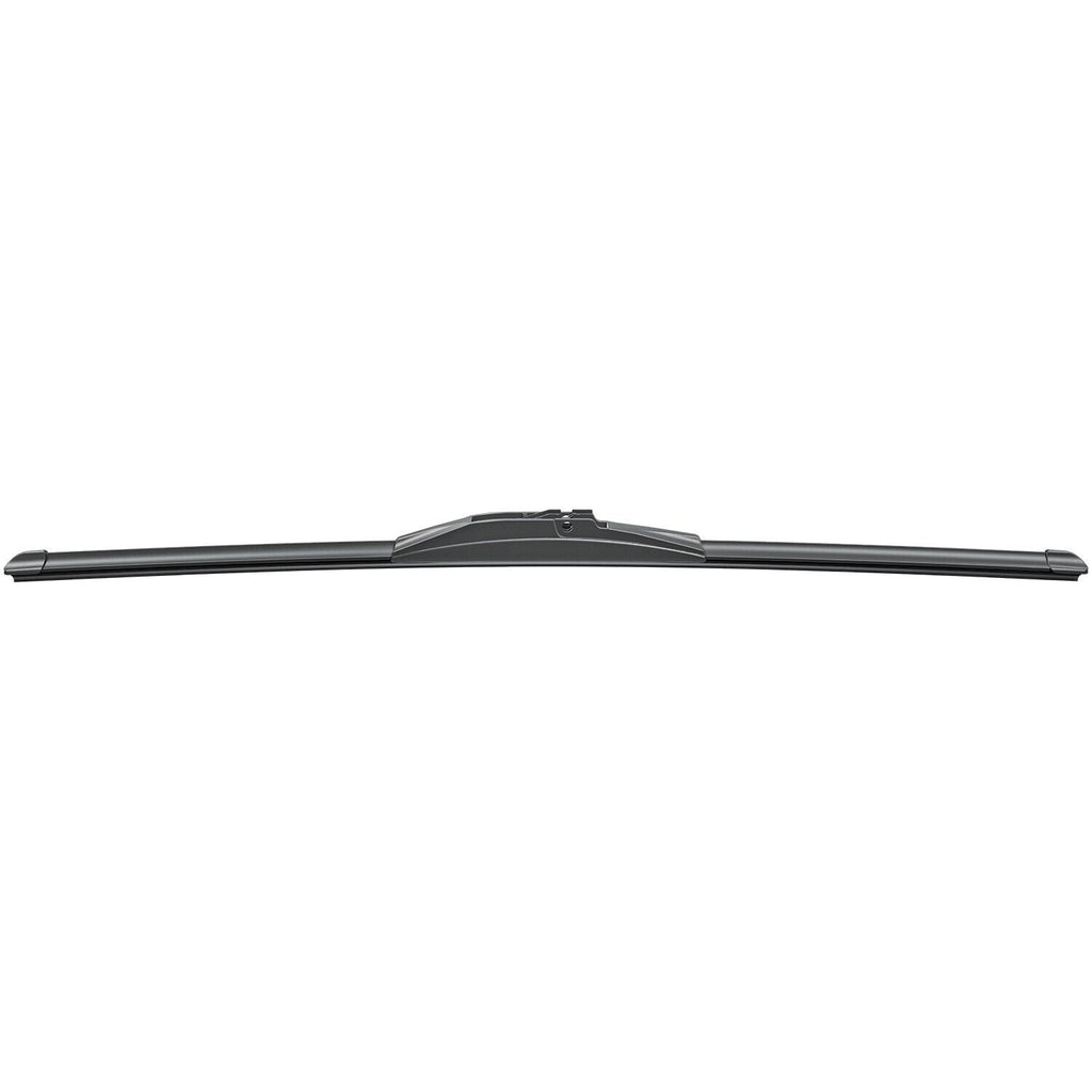 Windshield Wiper Blade for Corolla, Rogue Sport, Sienna, Fit, Maxima+More 16-280