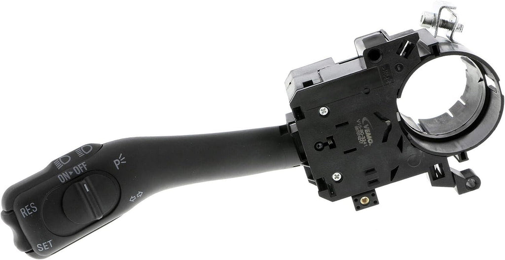 Vemo V15-80-3241 Steering Column Switch