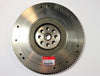 Genuine  22100-PZX-005 Flywheel