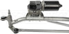 Dorman Windshield Wiper Motor and Linkage for Escape, Tribute, Mariner 602-301AS