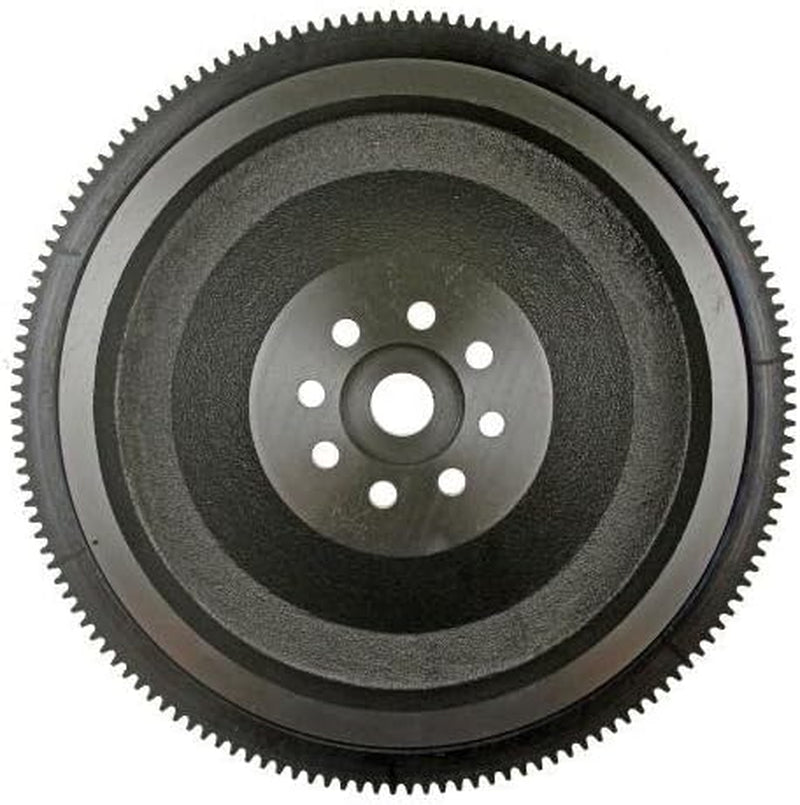 Rhinopac New Clutch Flywheel (167009)