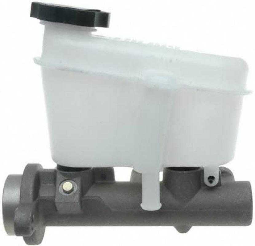 Professional 18M1518 Brake Master Cylinder Assembly