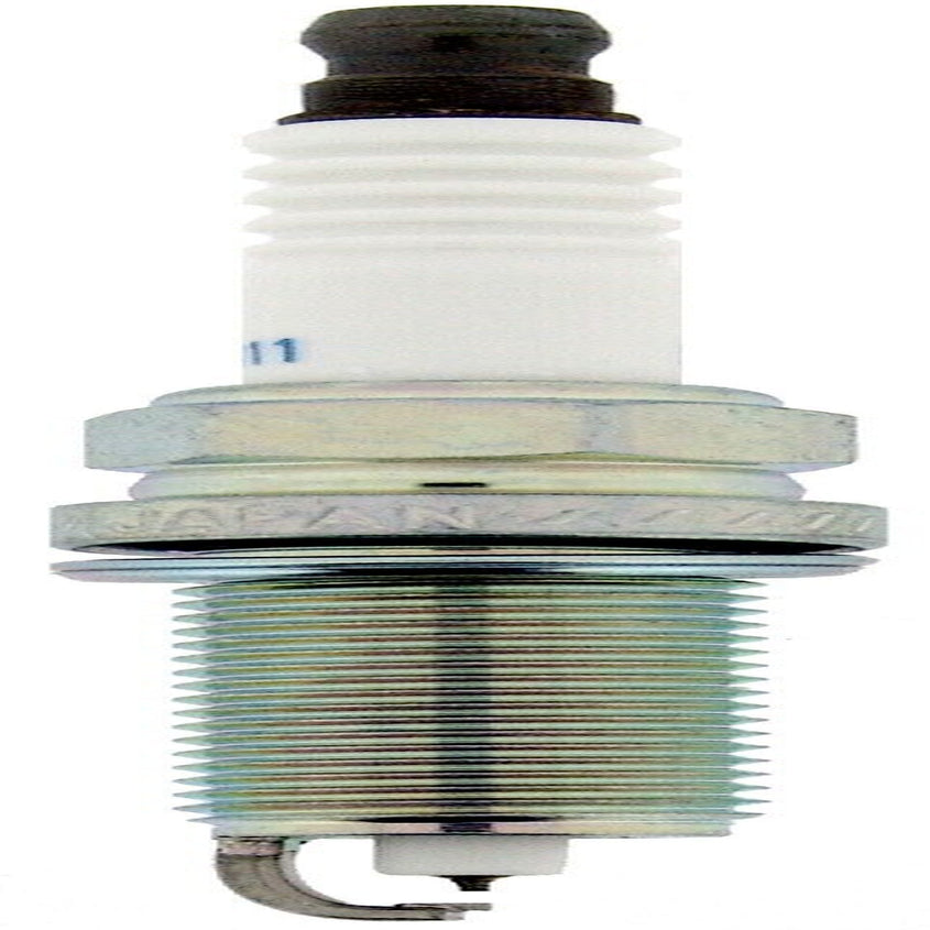 NGK Laser Iridium High Ignitability Spark Plug for Subaru 93482